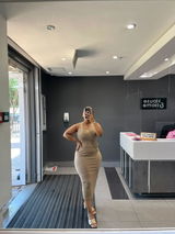 Nompumelelo Ngubane review photo