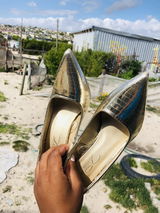 Masiviwe Zibeko review photo