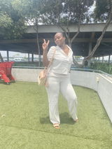 Thembisa Panya review photo