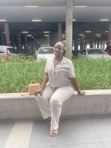 Thembisa Panya review photo
