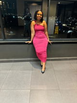 Nompumelelo review photo