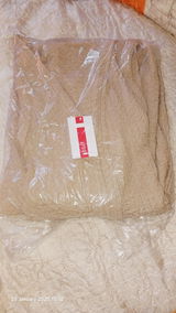 Nnani review photo