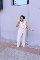 Matlhogonolo Ramphago review photo