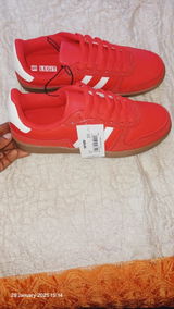 Nnani review photo
