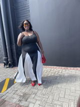 Xola Thengela review photo
