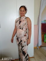 Kirby Sauls review photo