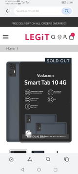 Mofokeng Mamokone review photo