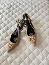 MJ Matlou review photo