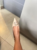 MJ Matlou review photo