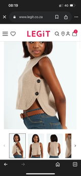 Daphney Letebele review photo