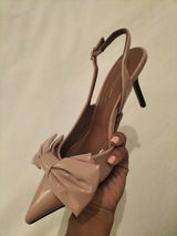 Zamangiba review photo