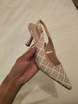 Zamangiba review photo