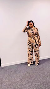 Nothando Silombo review photo