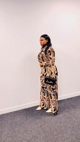 Nothando Silombo review photo