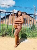 Puleng Moloi review photo