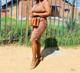 Puleng Moloi review photo