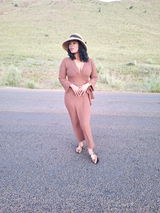 Boledi review photo
