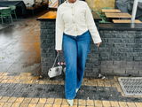 Nonhlanhla Mthimkhulu review photo