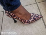 Molebogeng Tlhokwe review photo