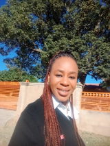 Sobahle Ground review photo