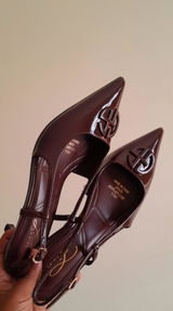 Fortunate Tsotetsi review photo