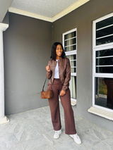 Thabile Gobeni review photo