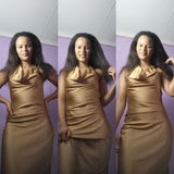 Tinah review photo