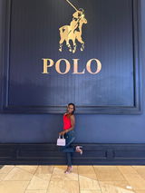 Valentine Zinhle Sibuyi review photo