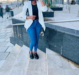 Sisiphosethu Ntenteni review photo
