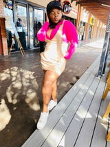 motlalepula sedibeng review photo