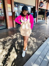 motlalepula sedibeng review photo