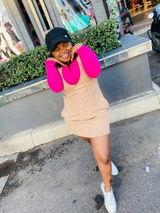 motlalepula sedibeng review photo