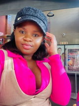motlalepula sedibeng review photo
