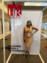 Sithembile Rantai review photo