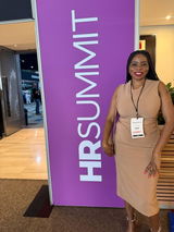 Sithembile Rantai review photo