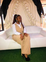 Botse Mashile review photo