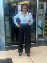 Alulutho Makhohliso review photo