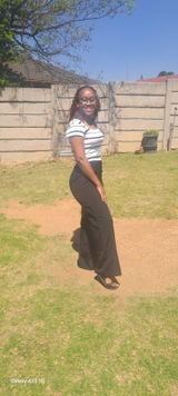 Muzi Vilane review photo