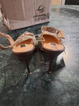 Jacobus Jacobs review photo