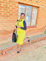 Ntaoleng Molahlehi review photo