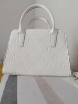 Lady Charmain review photo