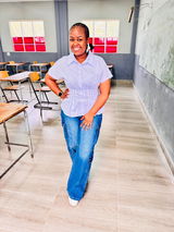 Thokozile Violet Maduna review photo