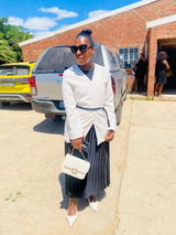 Dumisa Mjadu review photo