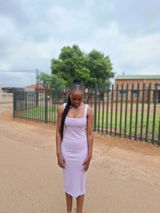 Nomathamsanqa Molo review photo