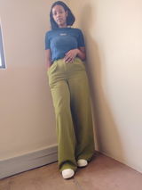 Thembeka Msibi review photo