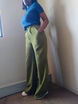 Thembeka Msibi review photo
