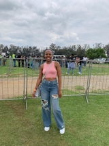 Lerato.T review photo