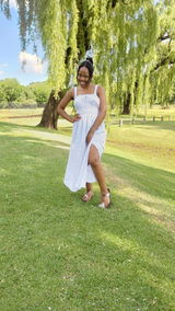 Lerato.T review photo
