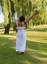 Lerato.T review photo