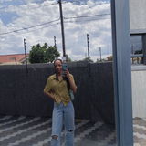 Jessica Khoza review photo
